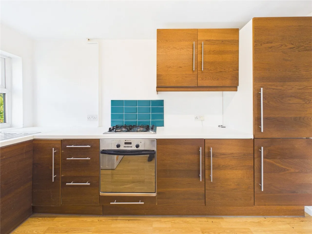 Manworthy Road, Bristol, BS4, photo 8