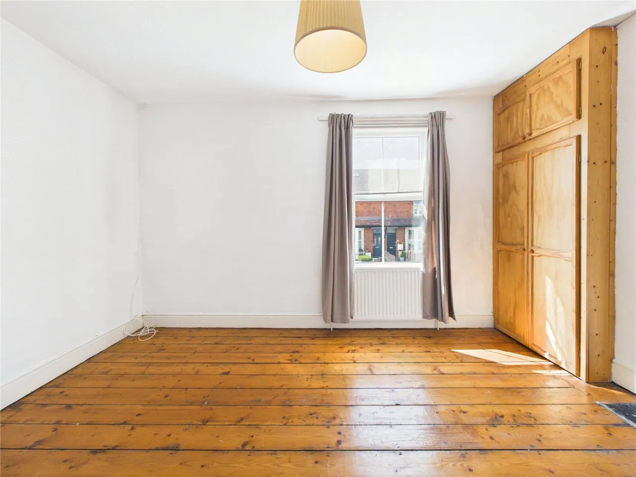 Manworthy Road, Bristol, BS4, photo 14