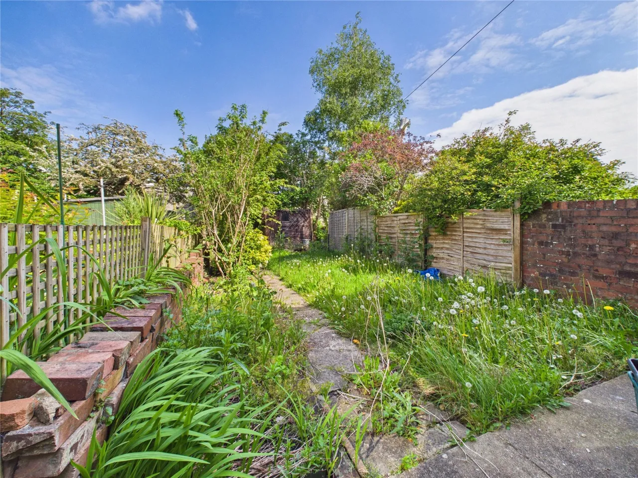 Manworthy Road, Bristol, BS4, photo 10