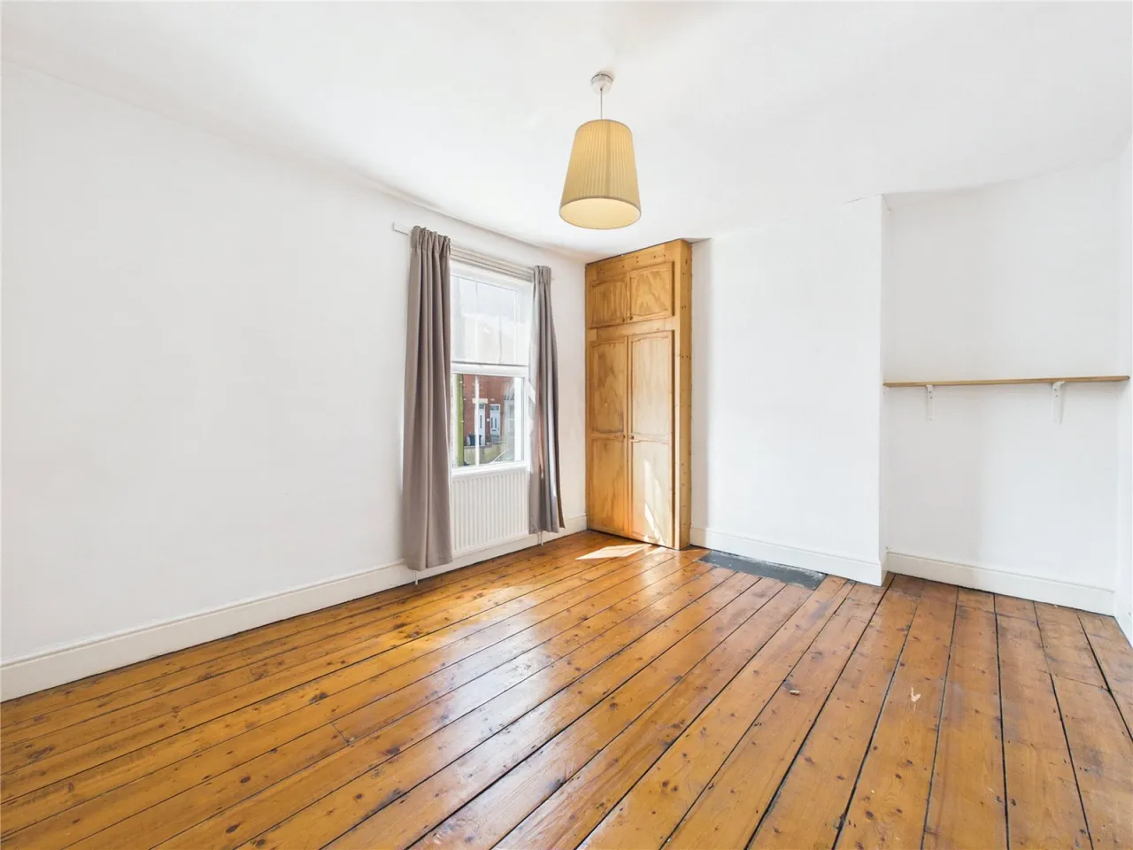 Manworthy Road, Bristol, BS4, photo 13