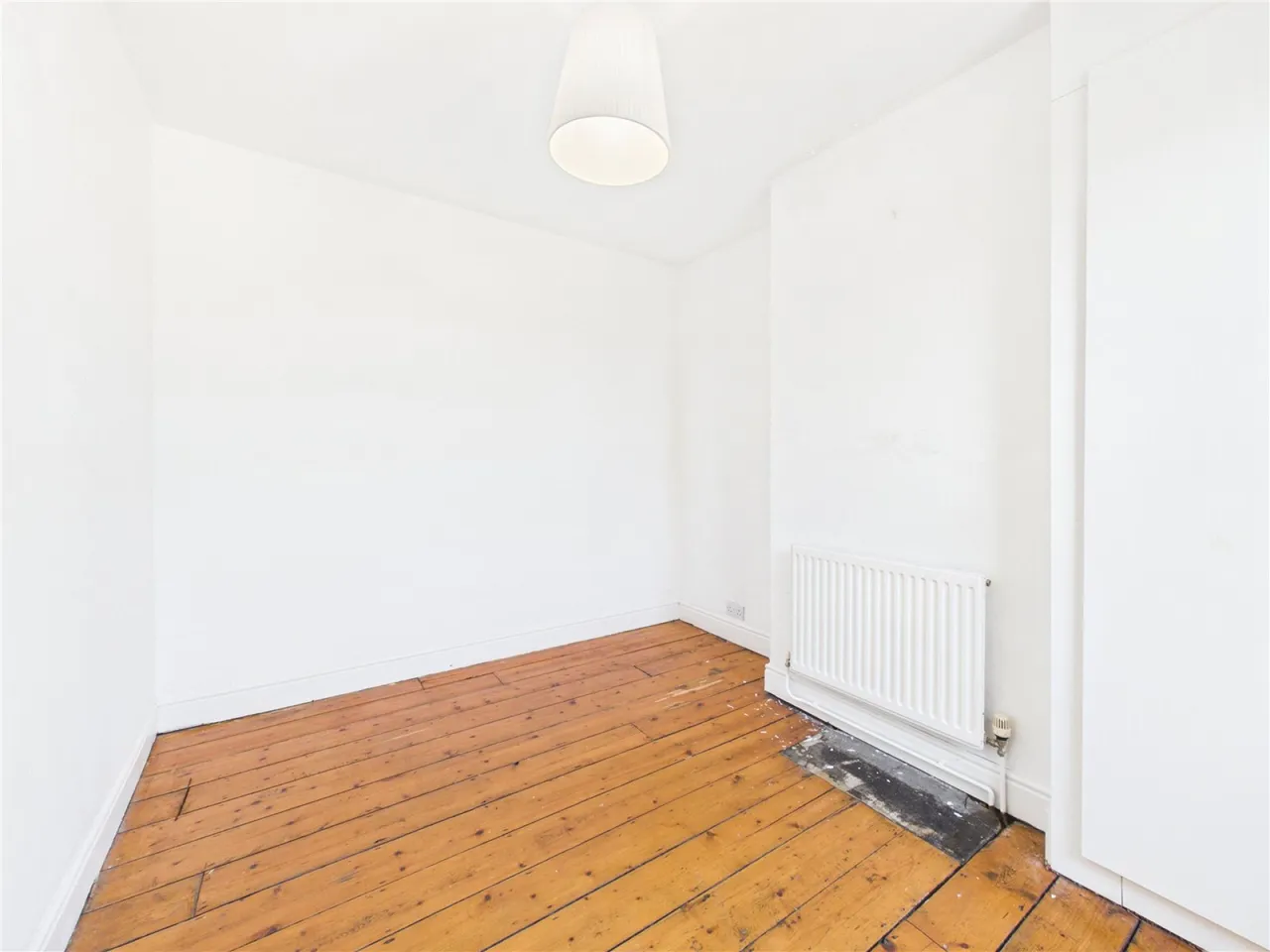 Manworthy Road, Bristol, BS4, photo 17