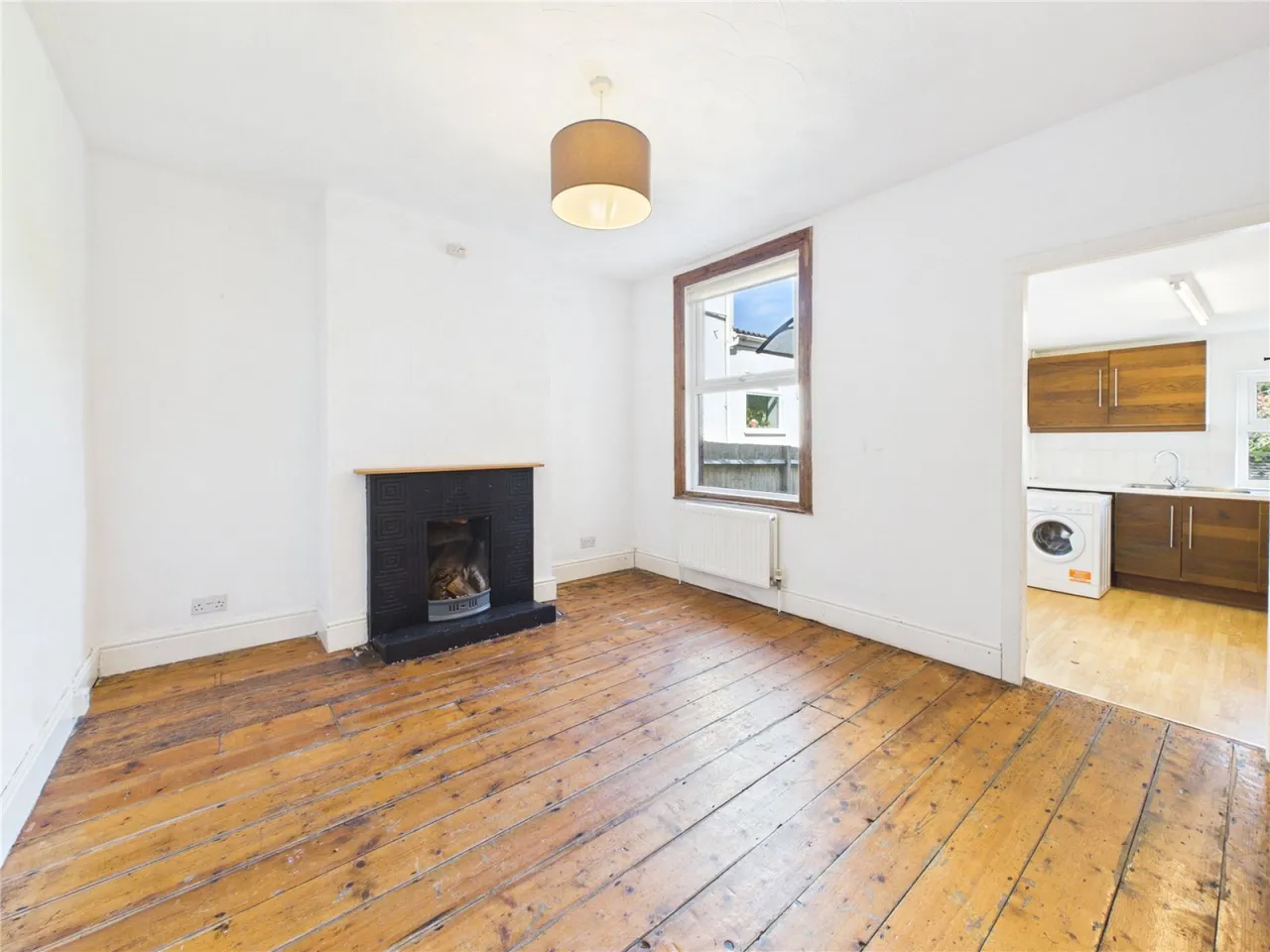 Manworthy Road, Bristol, BS4, photo 4