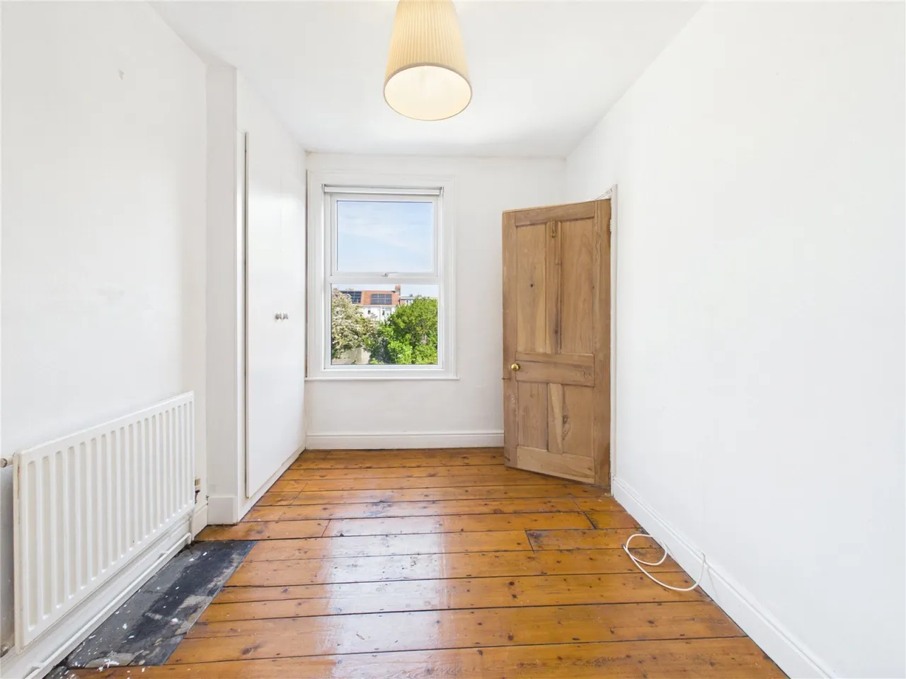 Manworthy Road, Bristol, BS4, photo 18