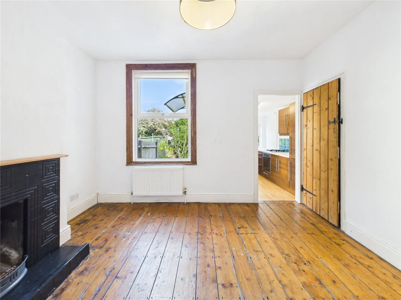 Manworthy Road, Bristol, BS4, photo 5