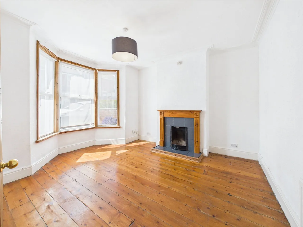 2 bed house for sale, Manworthy Road, Bristol, BS4