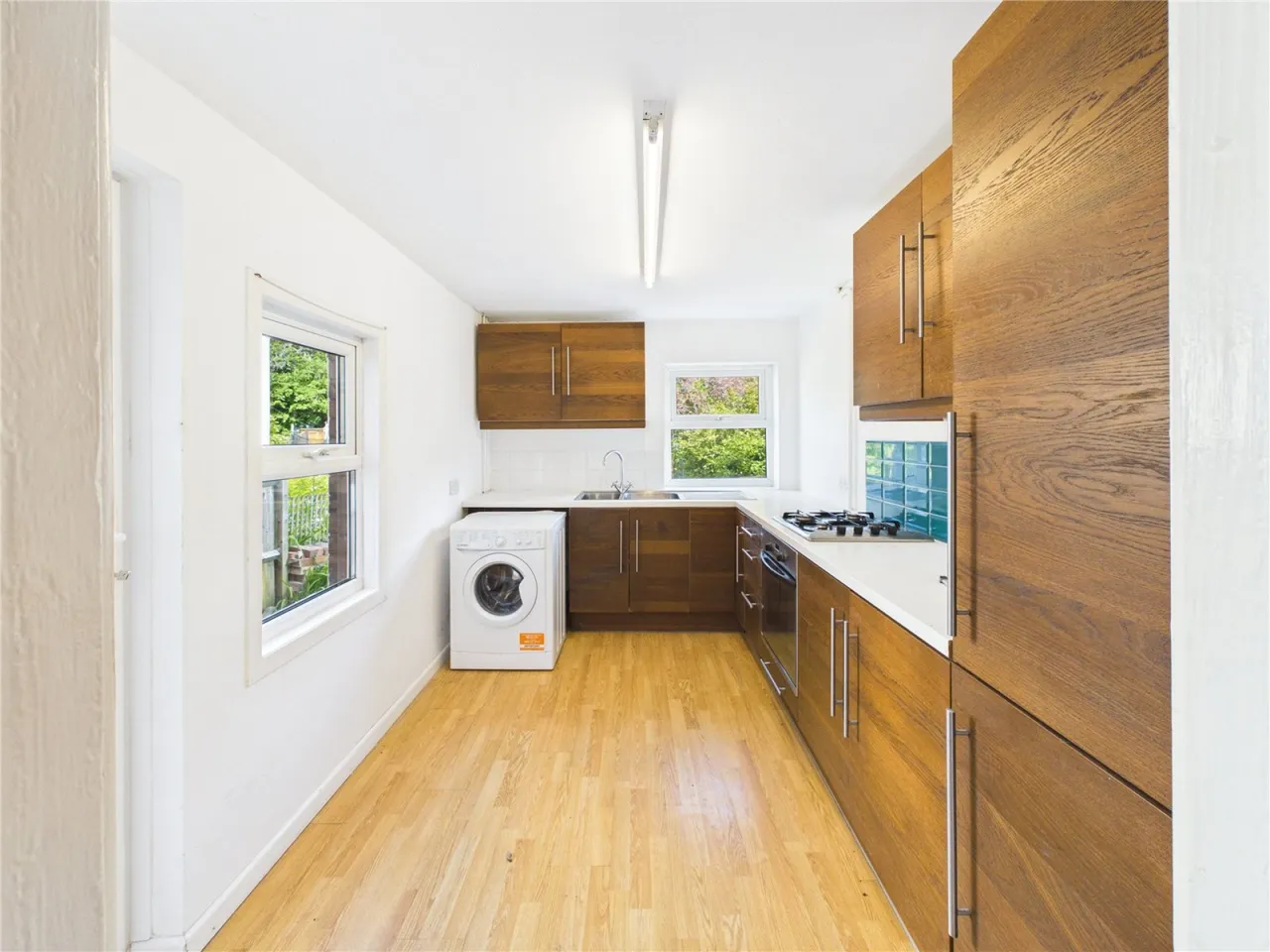 Manworthy Road, Bristol, BS4, photo 6