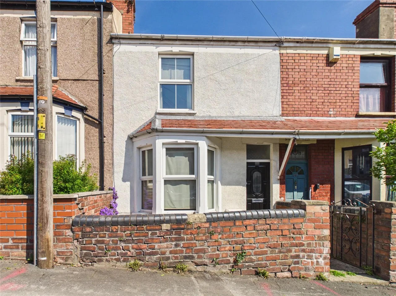 Manworthy Road, Bristol, BS4, photo 2
