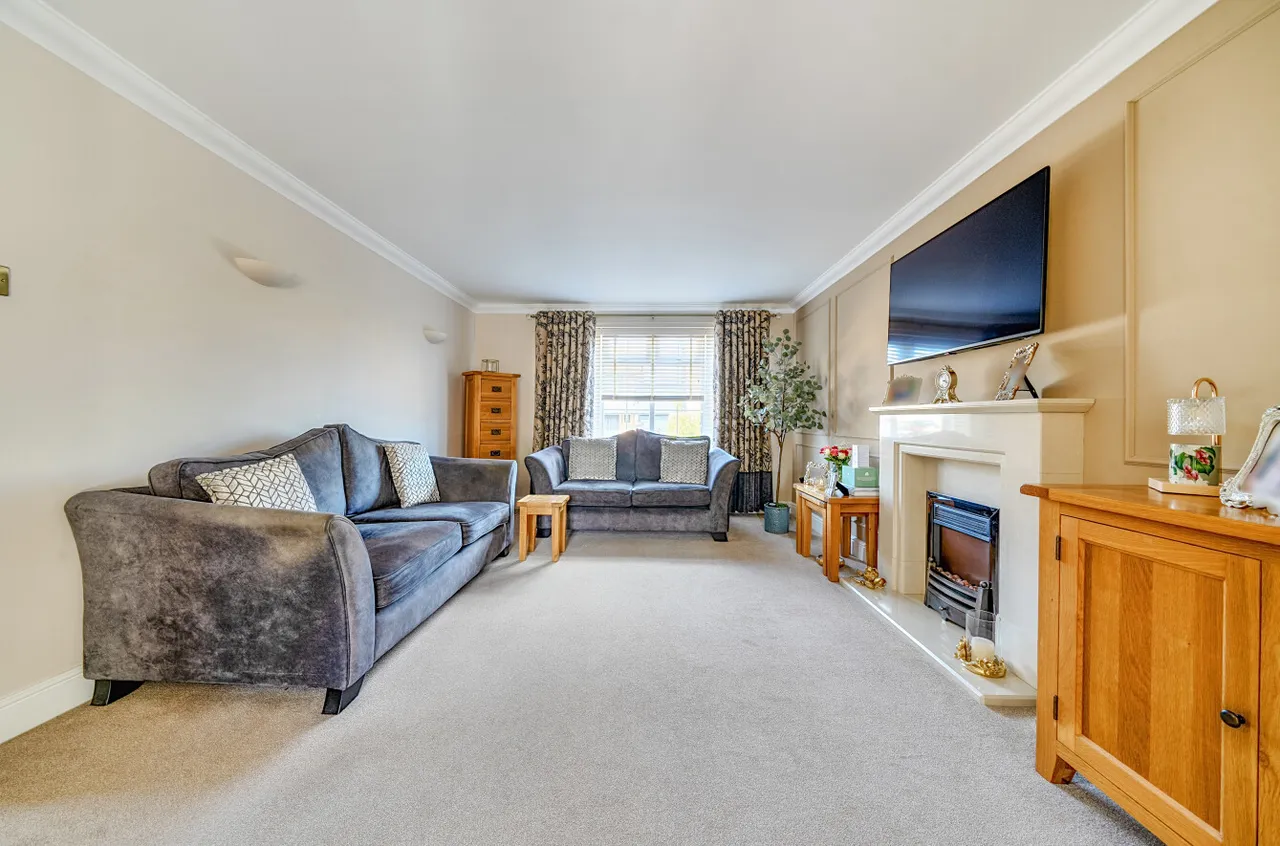 Hazelden Close, West Kingsdown, TN15, photo 9