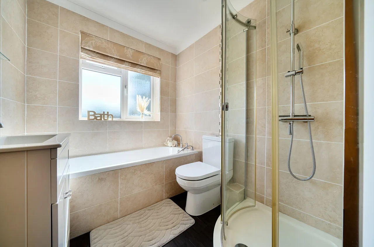 Hazelden Close, West Kingsdown, TN15, photo 2