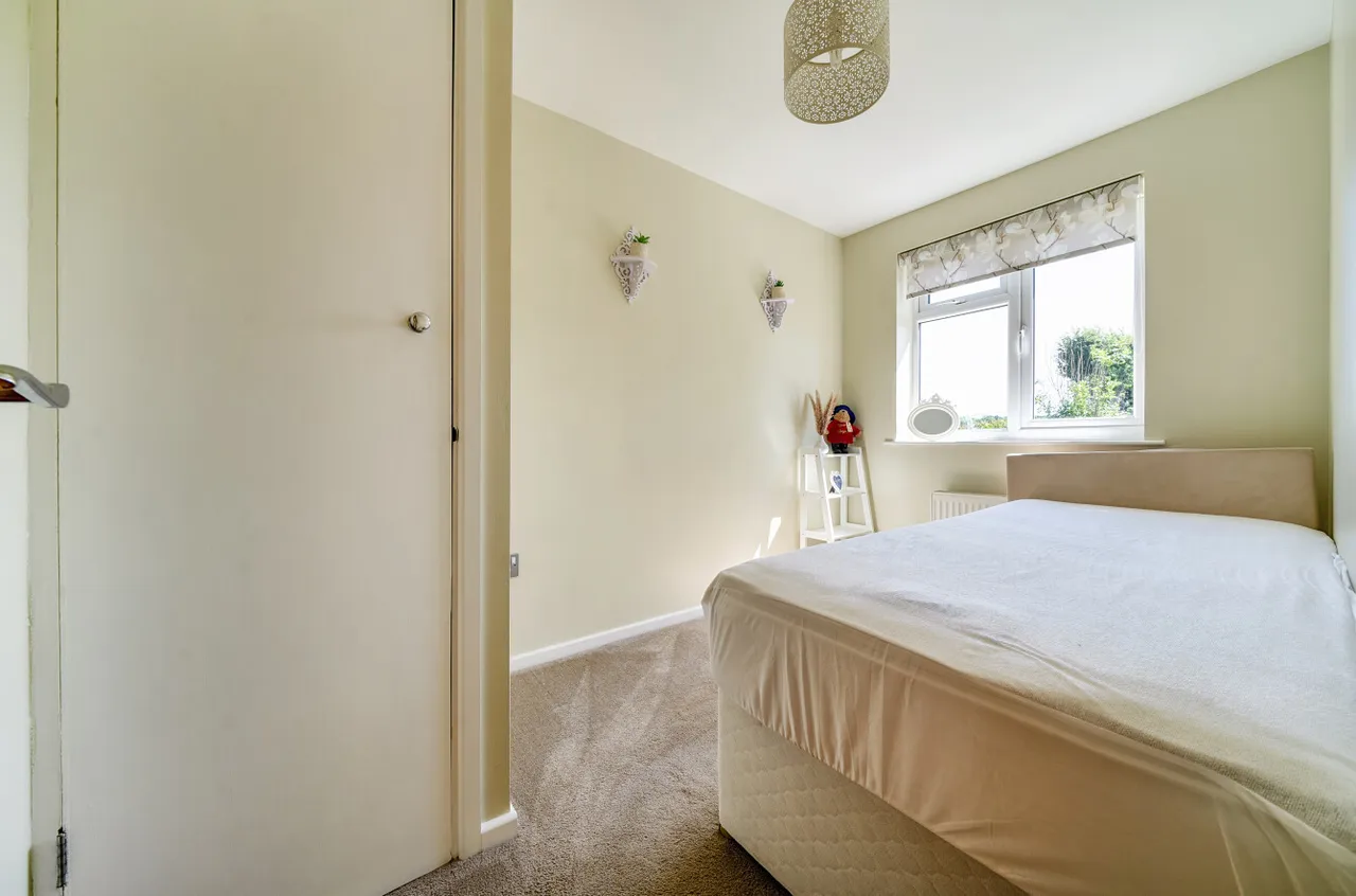 Hazelden Close, West Kingsdown, TN15, photo 21