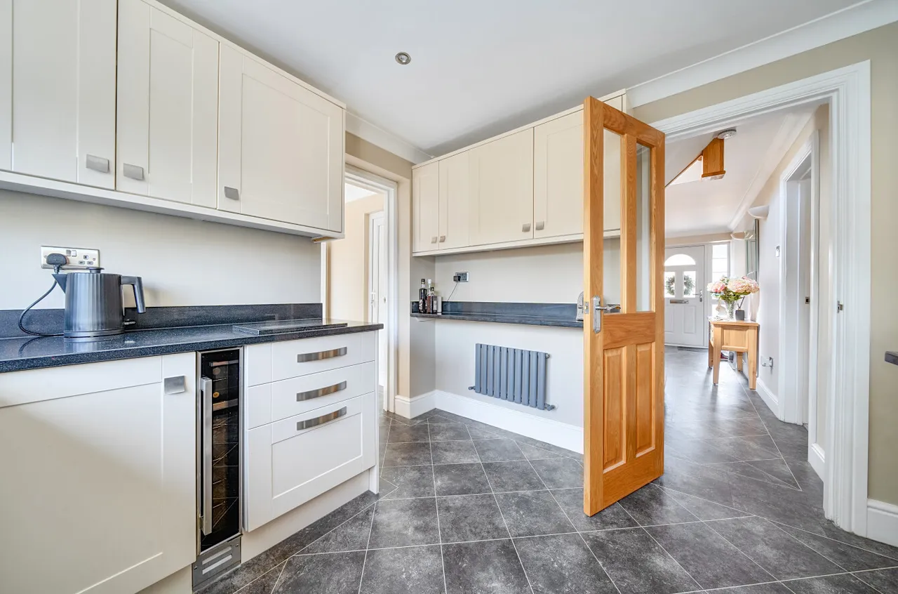 Hazelden Close, West Kingsdown, TN15, photo 14