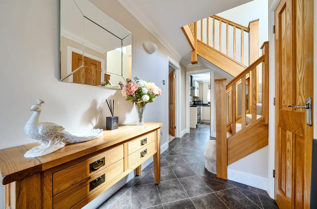 Hazelden Close, West Kingsdown, TN15, photo 12
