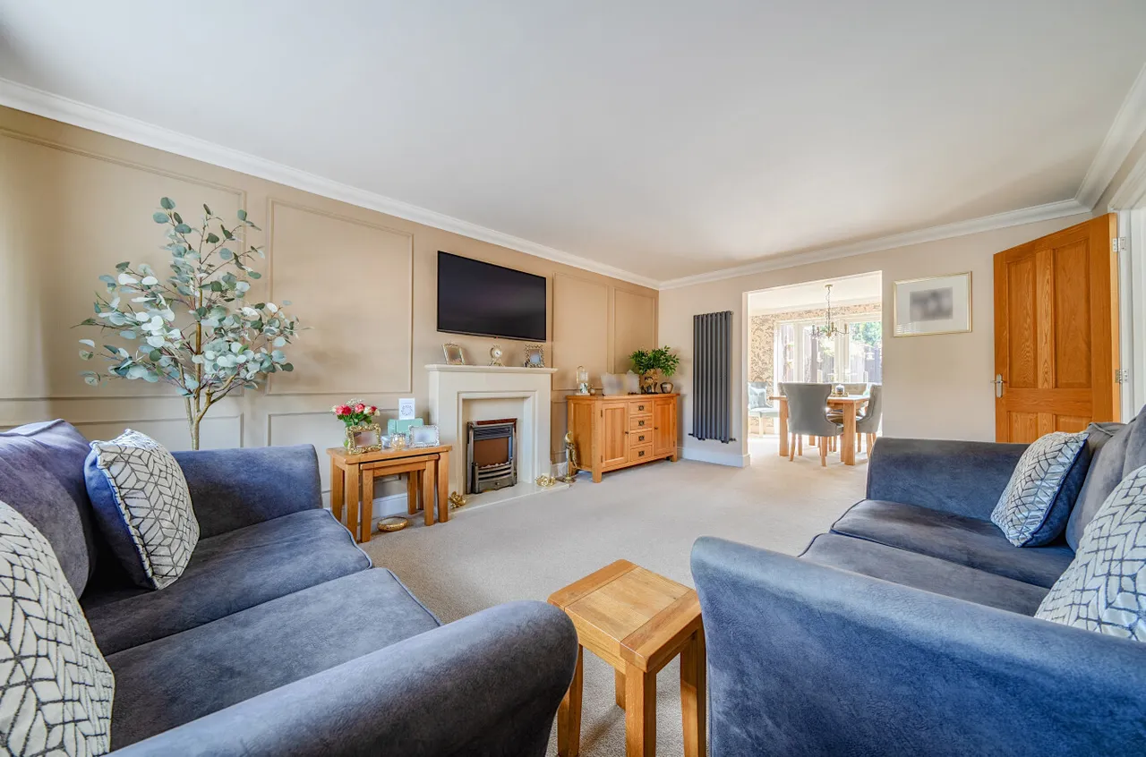 Hazelden Close, West Kingsdown, TN15, photo 8