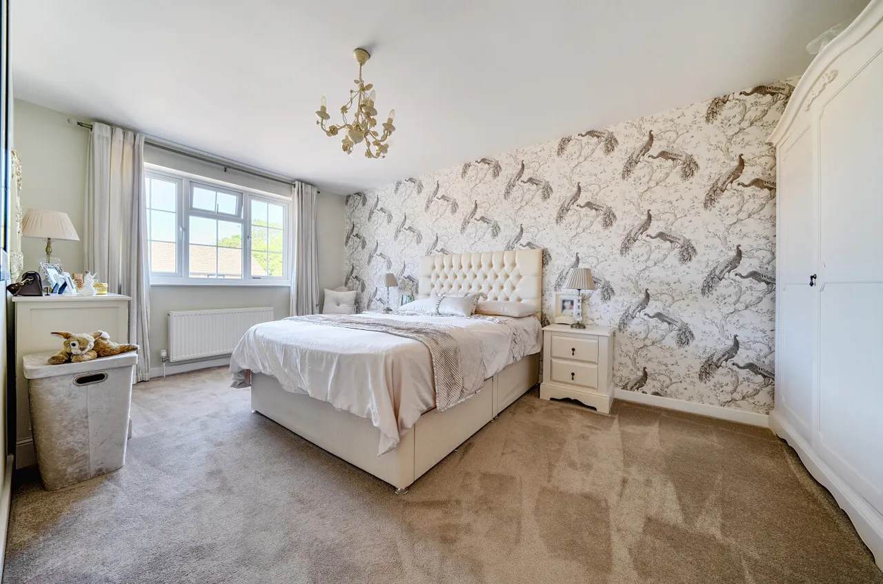 Hazelden Close, West Kingsdown, TN15, photo 19
