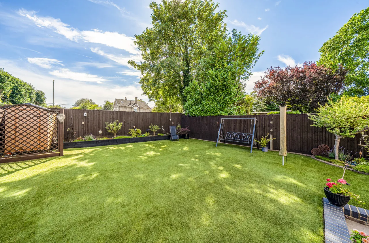 Hazelden Close, West Kingsdown, TN15, photo 16