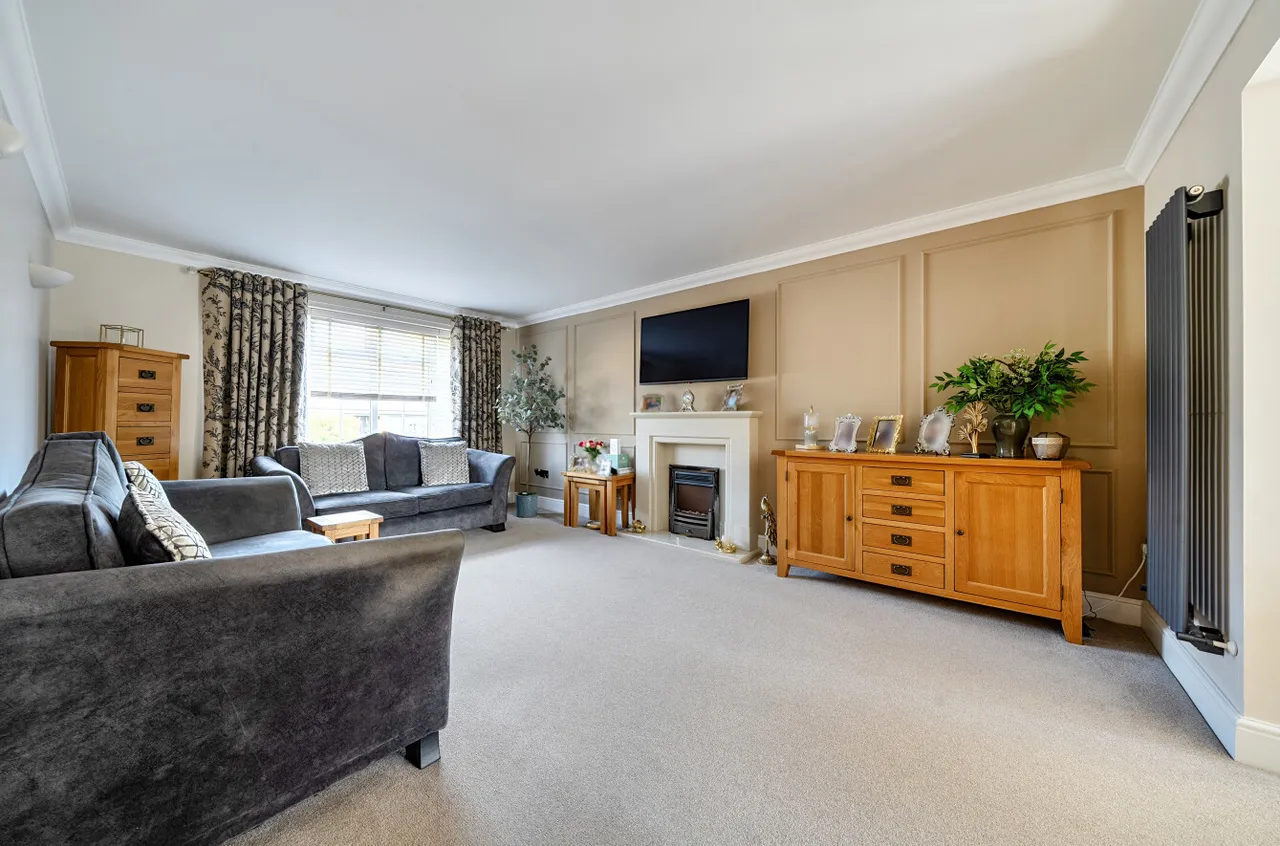 Hazelden Close, West Kingsdown, TN15, photo 7
