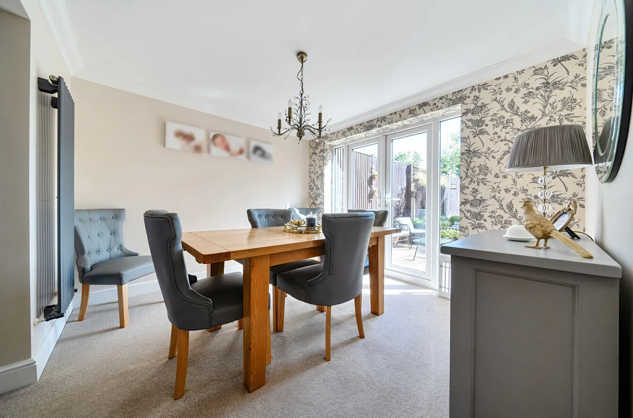 Hazelden Close, West Kingsdown, TN15, photo 10