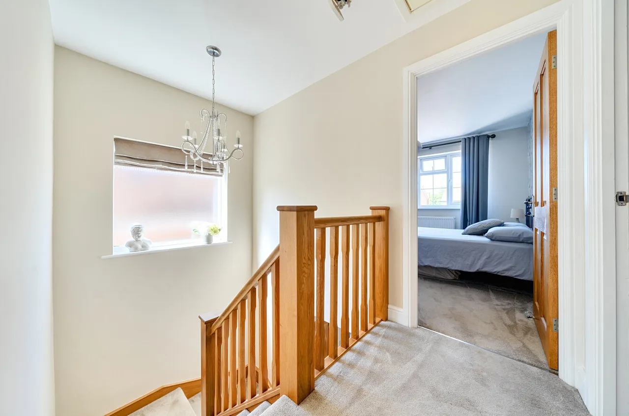 Hazelden Close, West Kingsdown, TN15, photo 4