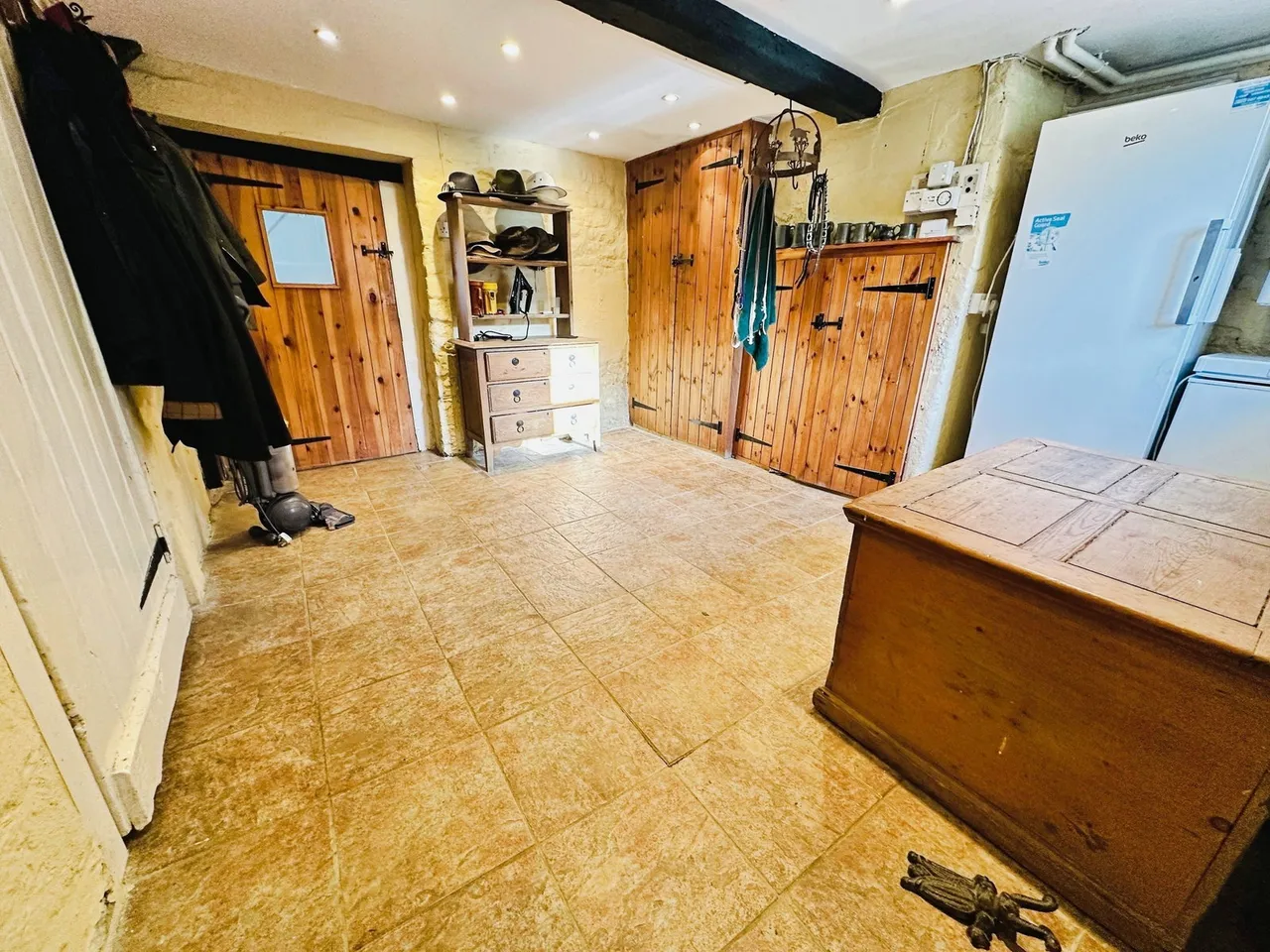 Portway, Upton St. Leonards, Gloucester, GL4 8DS, photo 8