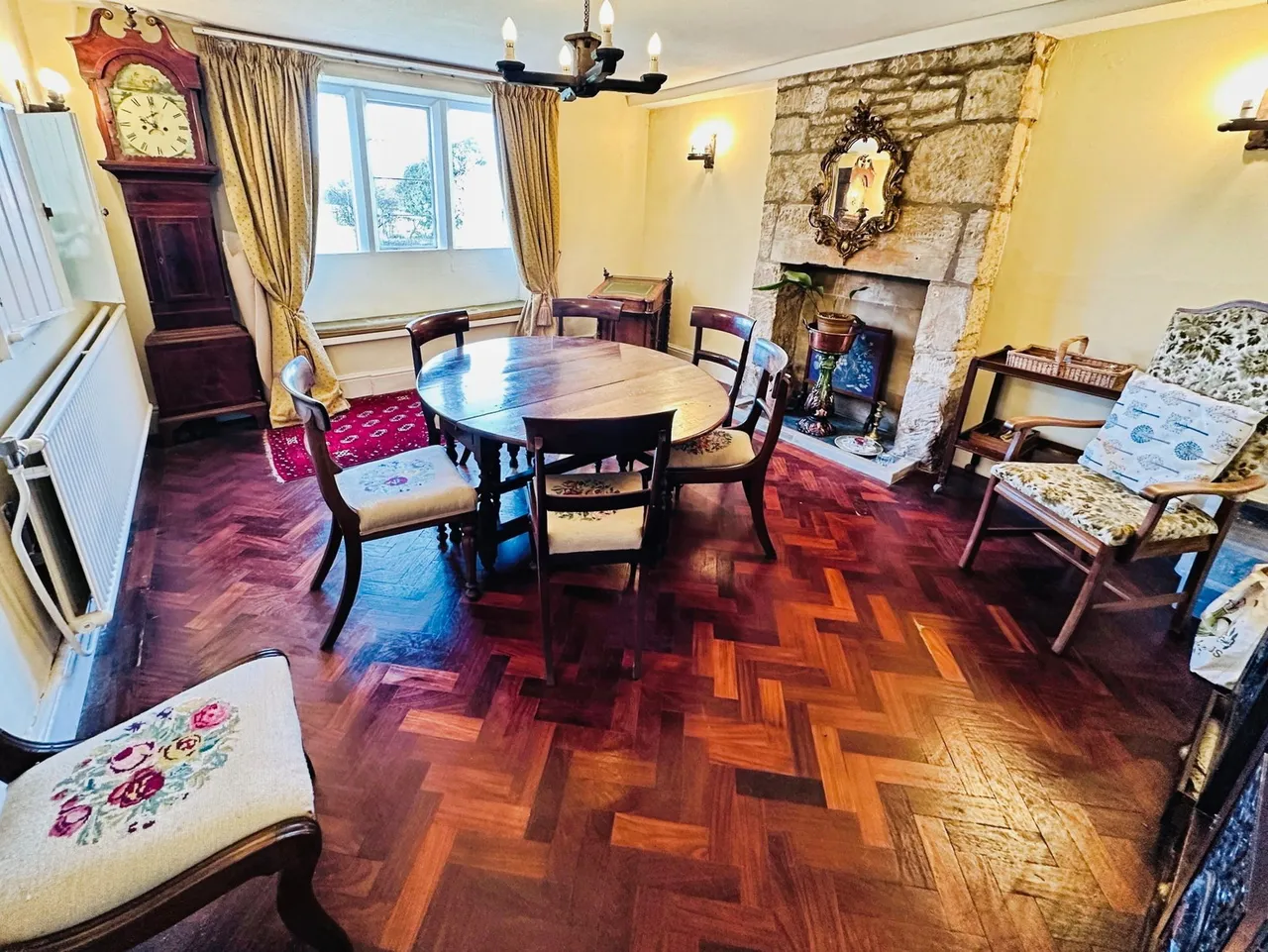 Portway, Upton St. Leonards, Gloucester, GL4 8DS, photo 10
