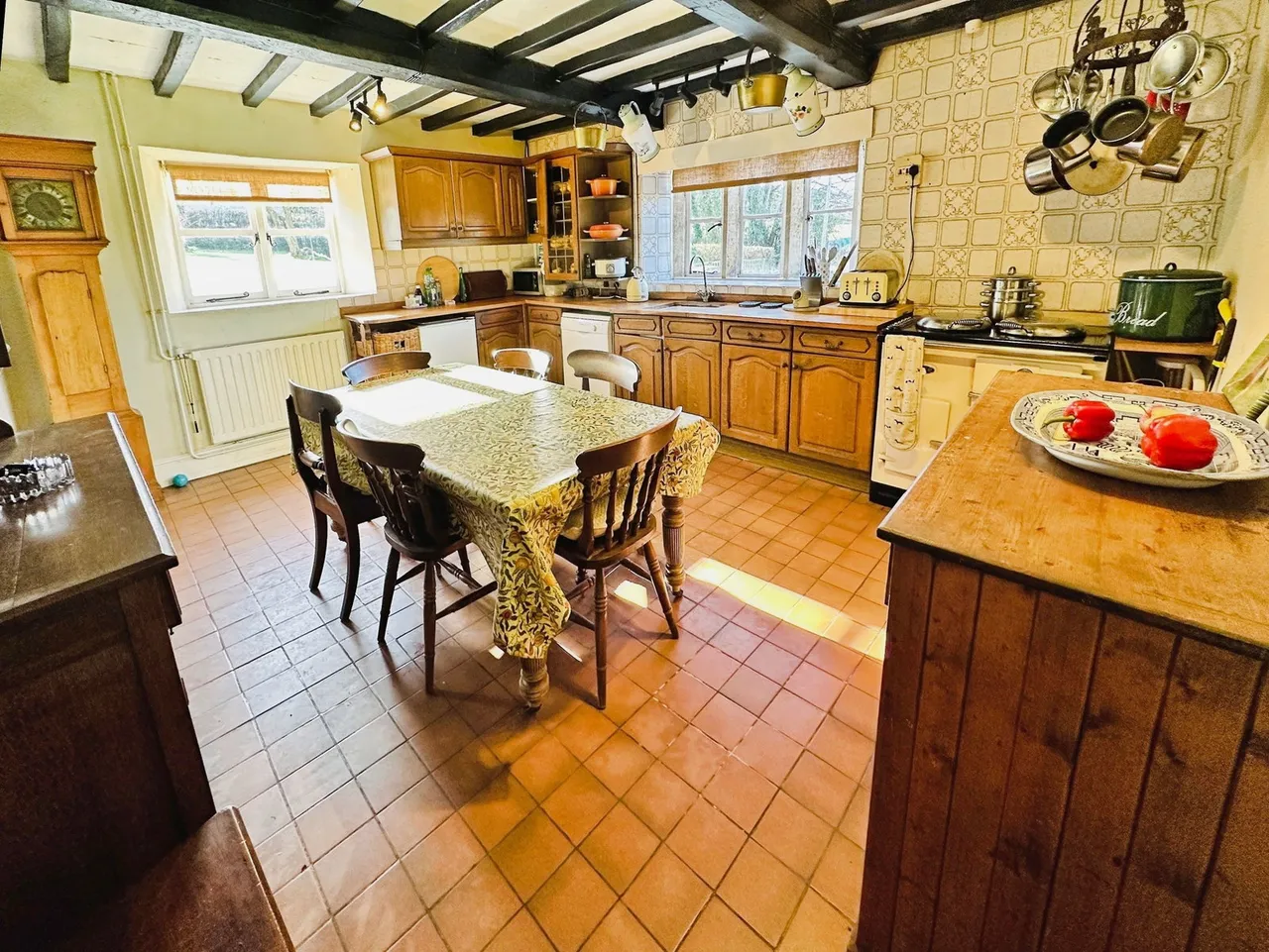 Portway, Upton St. Leonards, Gloucester, GL4 8DS, photo 9