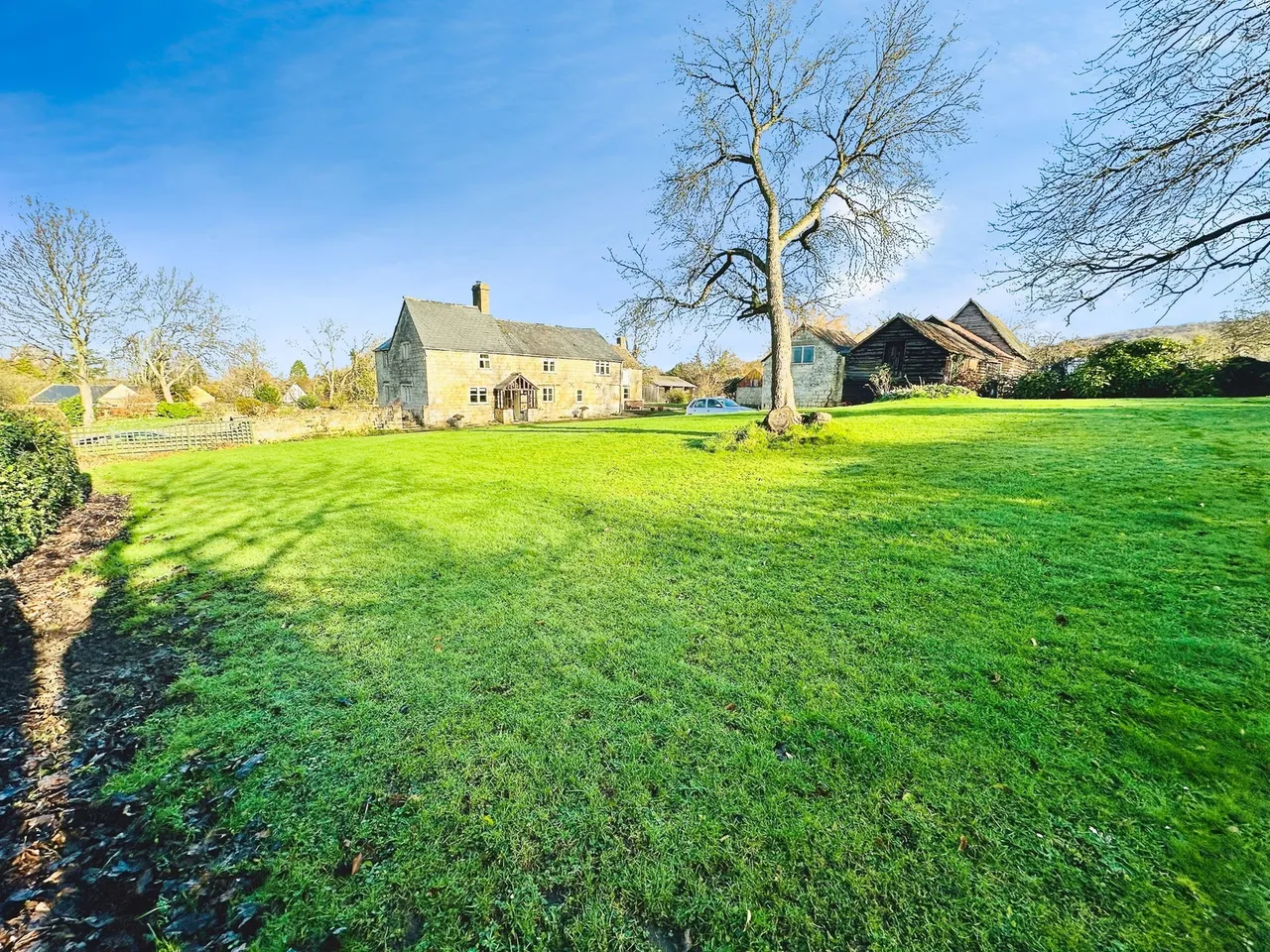 Portway, Upton St. Leonards, Gloucester, GL4 8DS, photo 4