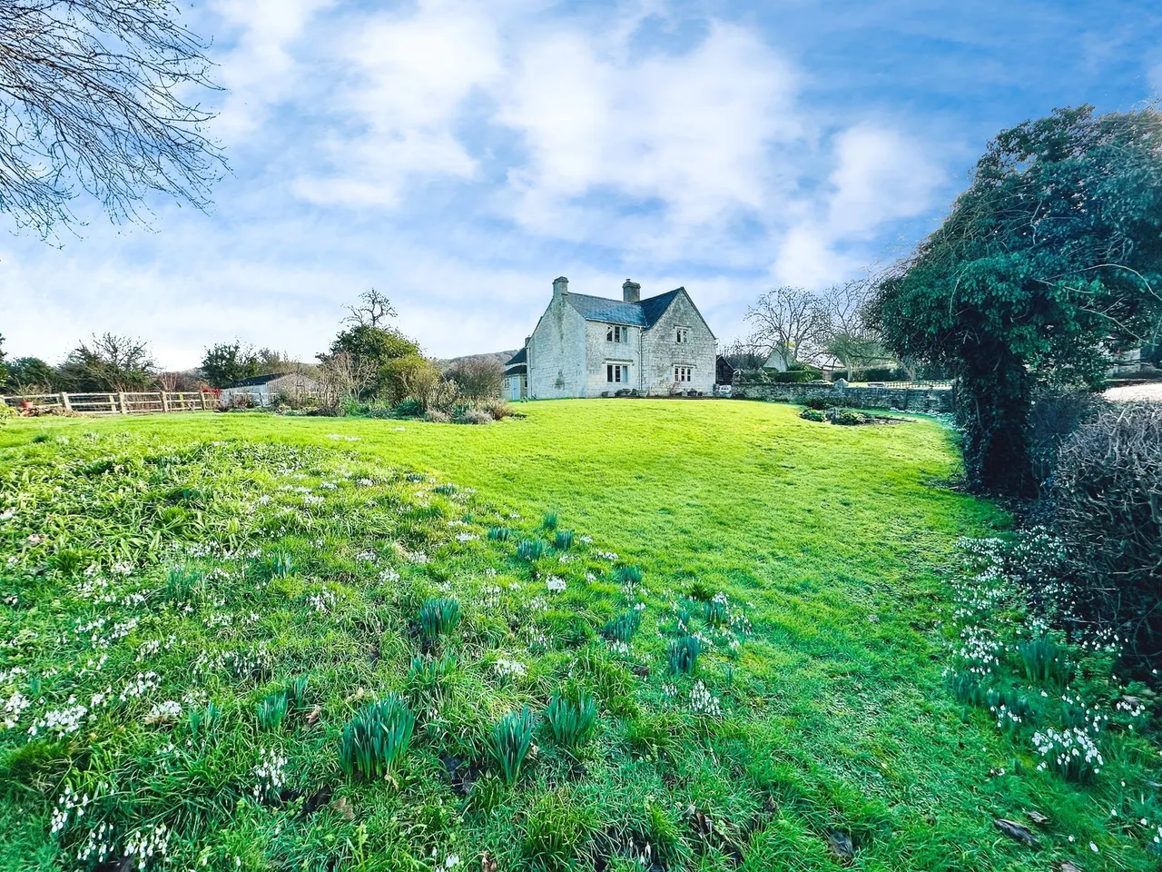 Portway, Upton St. Leonards, Gloucester, GL4 8DS, photo 5