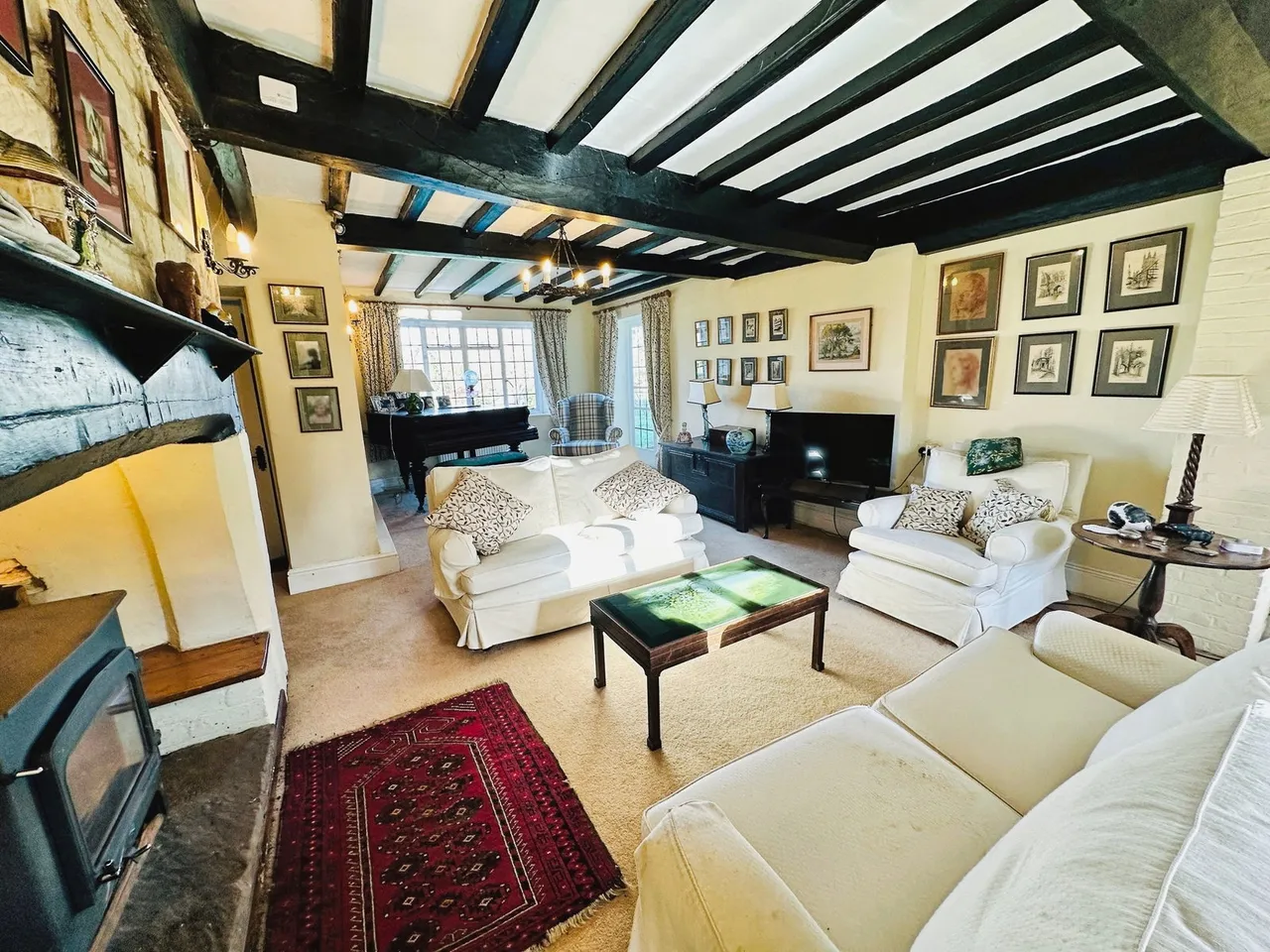 Portway, Upton St. Leonards, Gloucester, GL4 8DS, photo 7