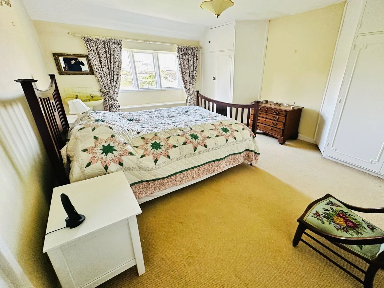 Portway, Upton St. Leonards, Gloucester, GL4 8DS, photo 11
