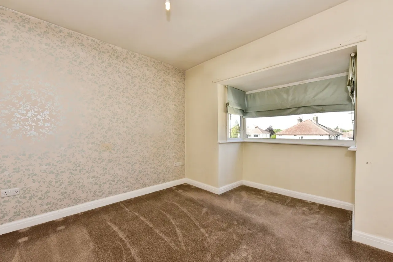 Chatsworth Park Rise, Sheffield, South Yorkshire, S12, photo 17