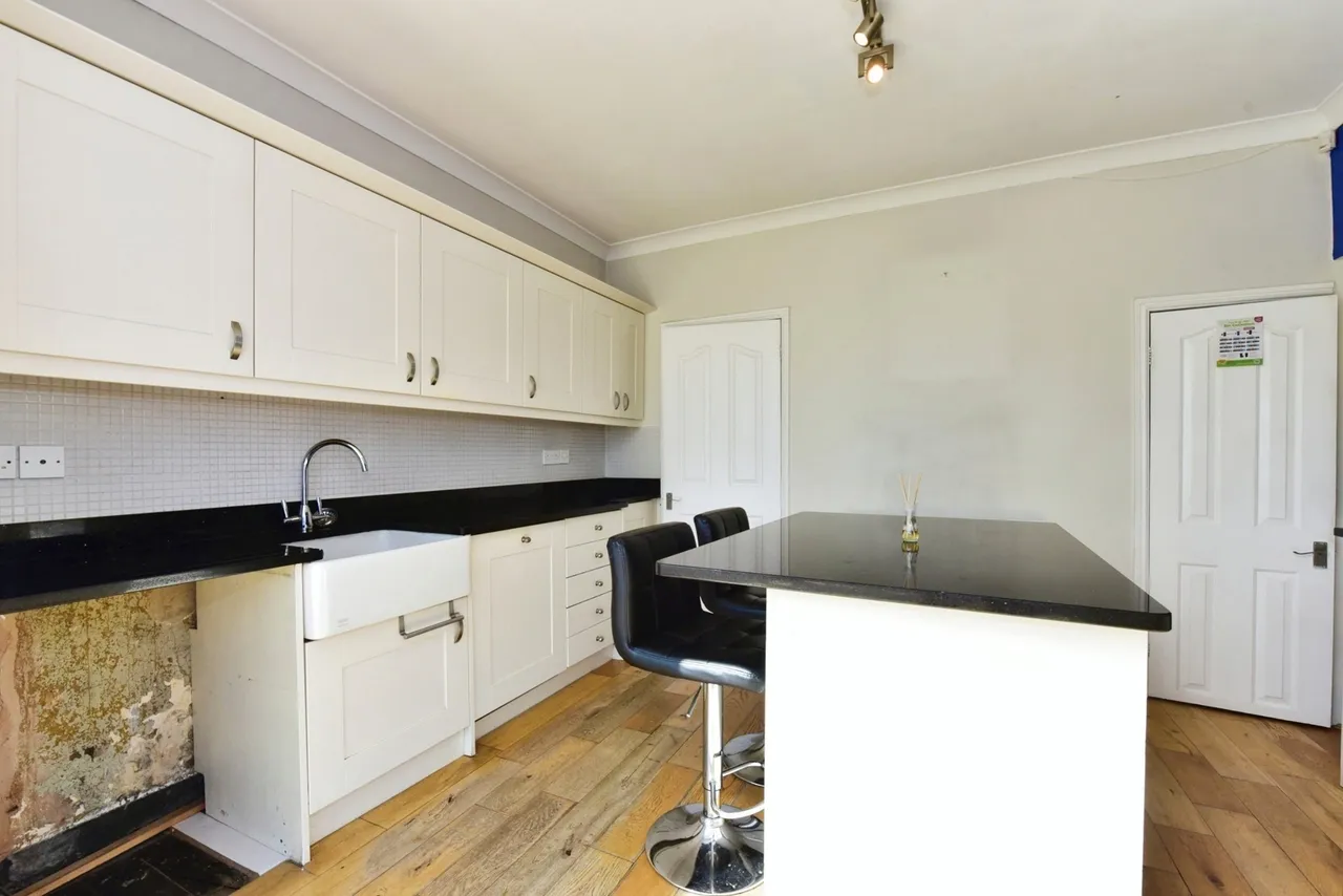 Chatsworth Park Rise, Sheffield, South Yorkshire, S12, photo 13