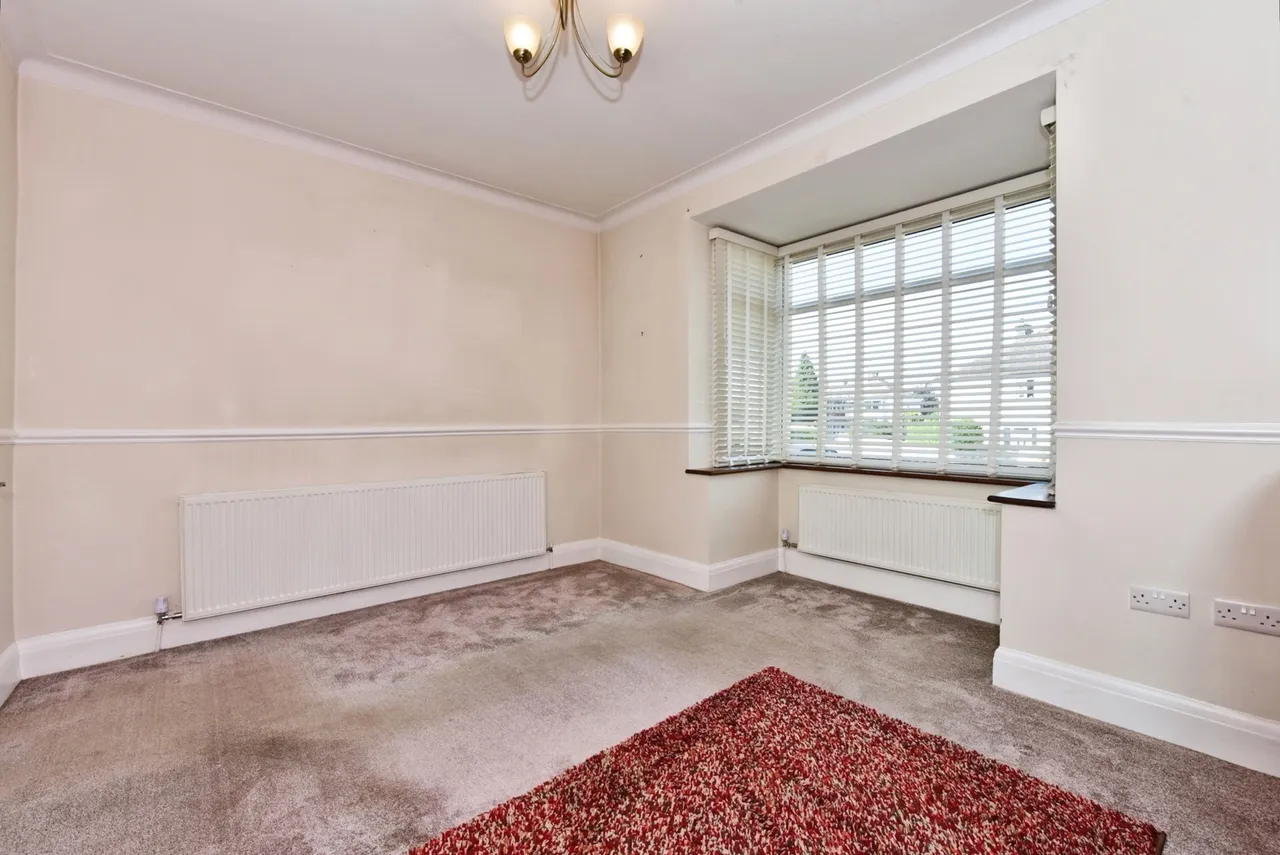 Chatsworth Park Rise, Sheffield, South Yorkshire, S12, photo 16