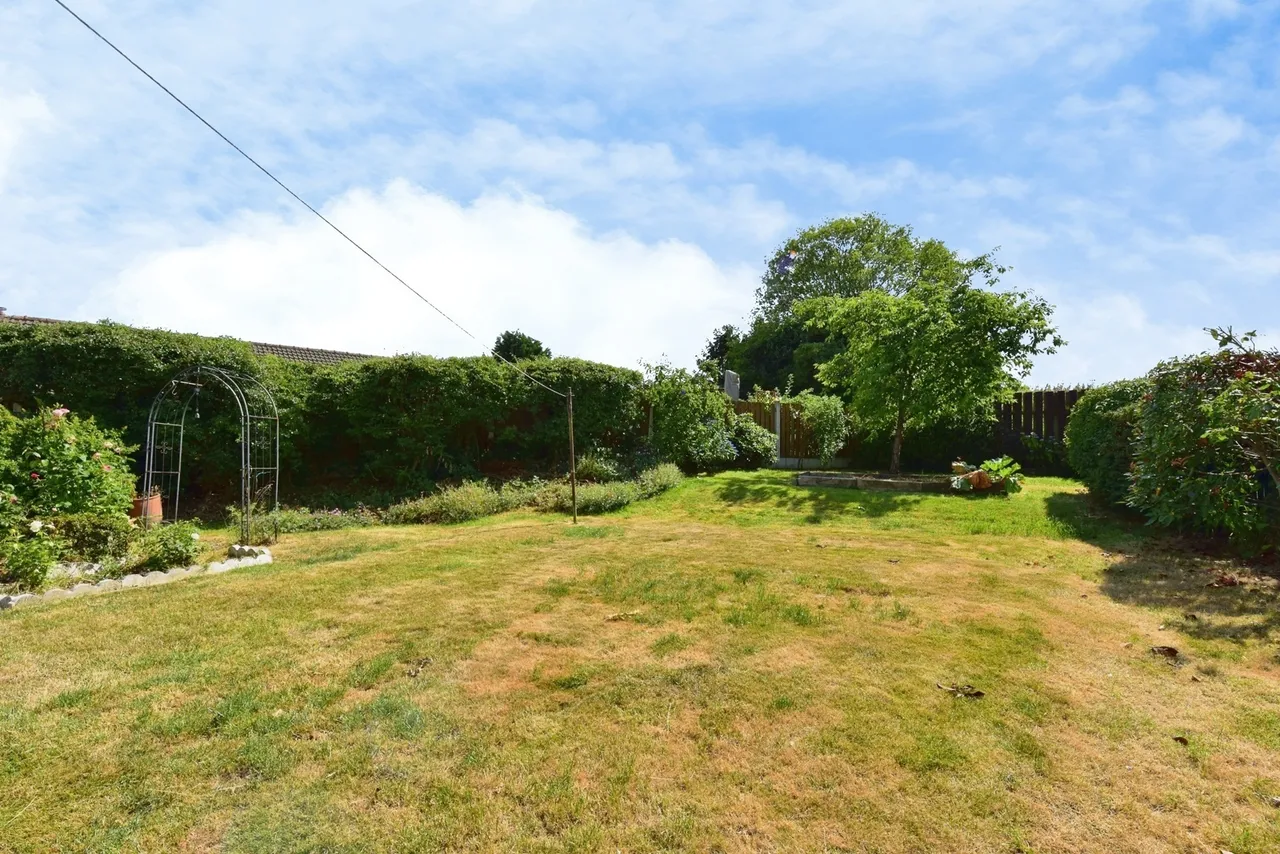 Chatsworth Park Rise, Sheffield, South Yorkshire, S12, photo 11