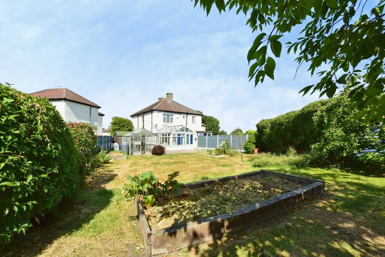 Chatsworth Park Rise, Sheffield, South Yorkshire, S12, photo 20