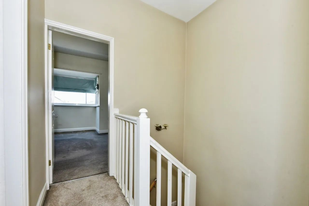 Chatsworth Park Rise, Sheffield, South Yorkshire, S12, photo 10