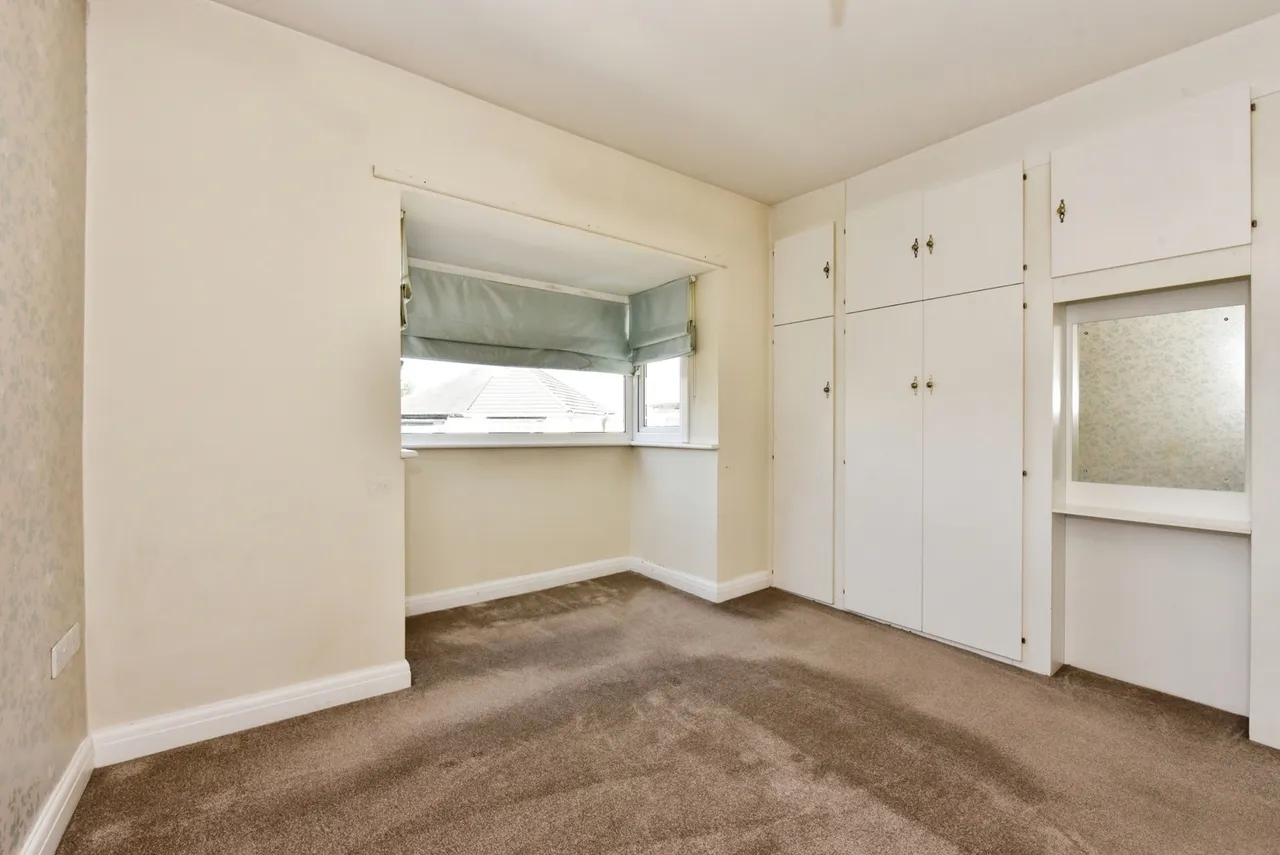 Chatsworth Park Rise, Sheffield, South Yorkshire, S12, photo 7