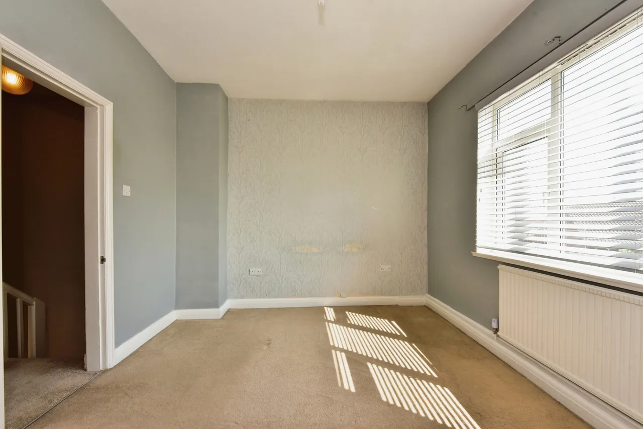 Chatsworth Park Rise, Sheffield, South Yorkshire, S12, photo 18