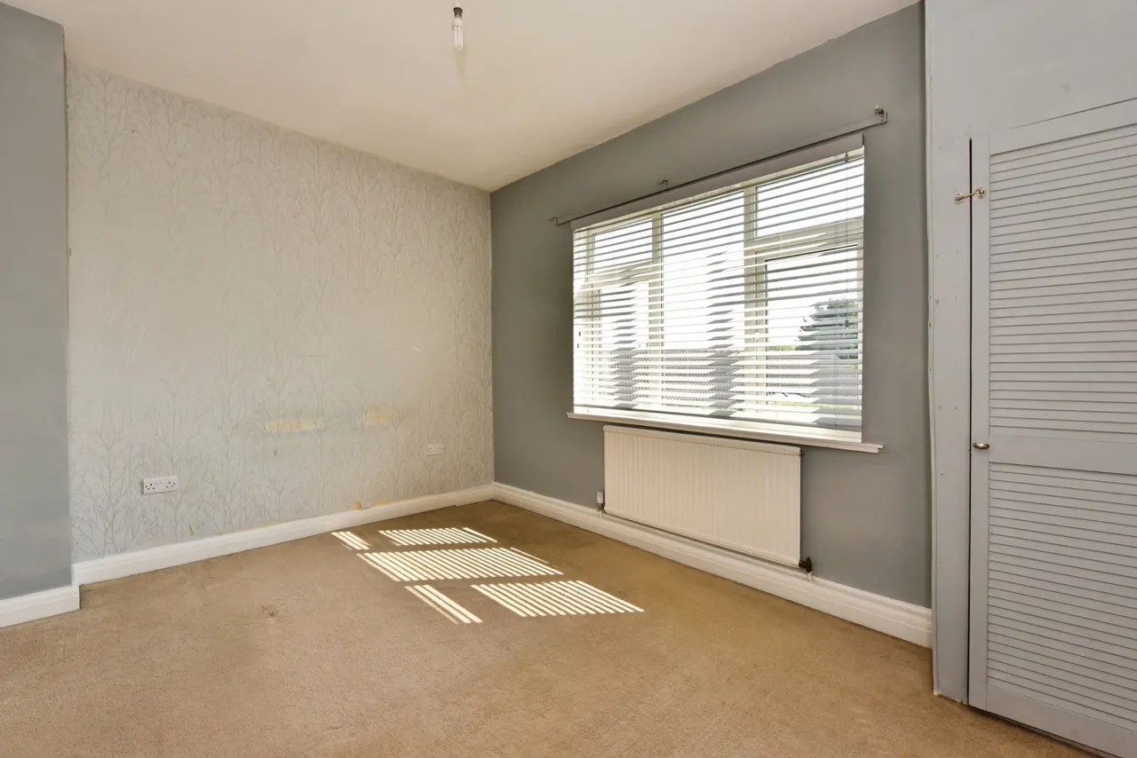 Chatsworth Park Rise, Sheffield, South Yorkshire, S12, photo 8