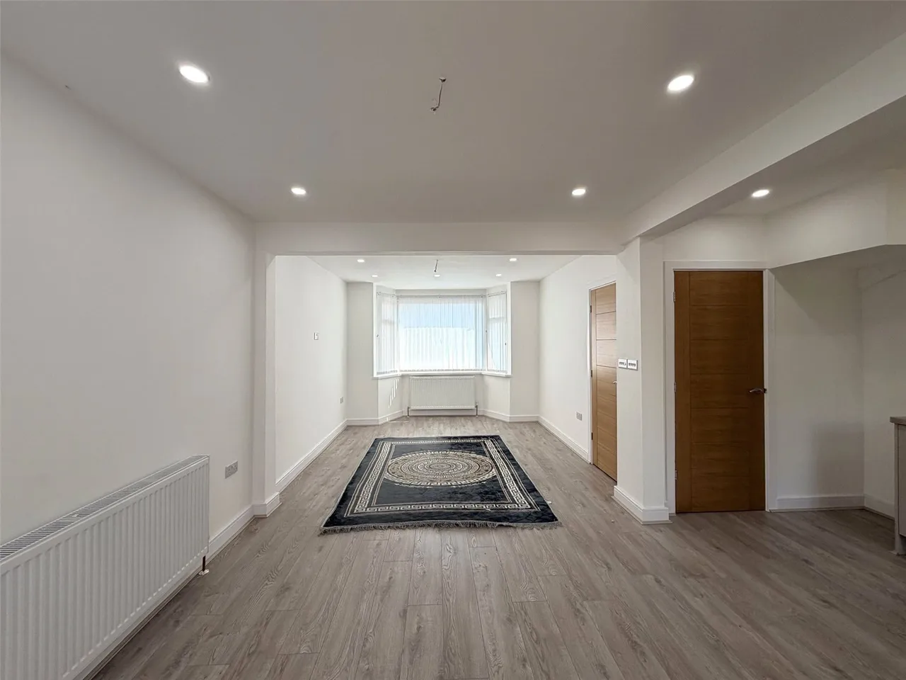 Green Acres Road, Birmingham, B38, photo 9
