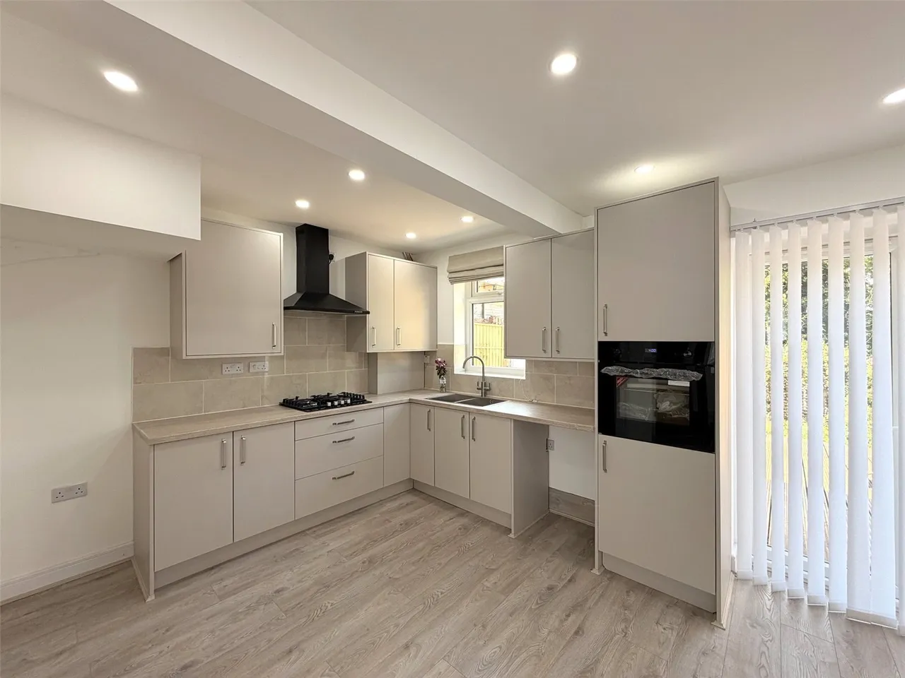 Green Acres Road, Birmingham, B38, photo 4