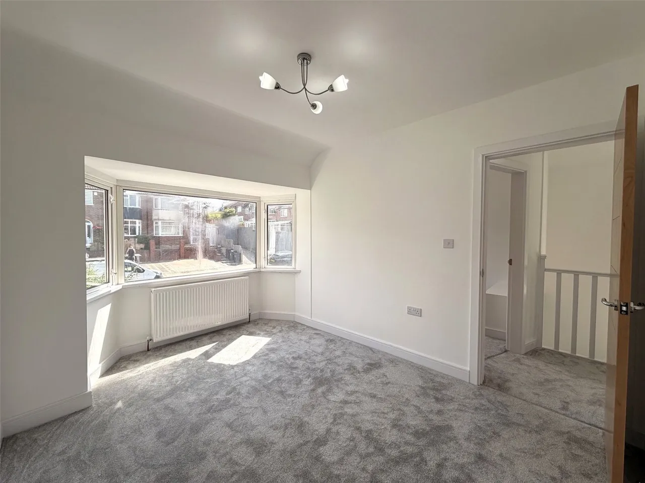 Green Acres Road, Birmingham, B38, photo 13