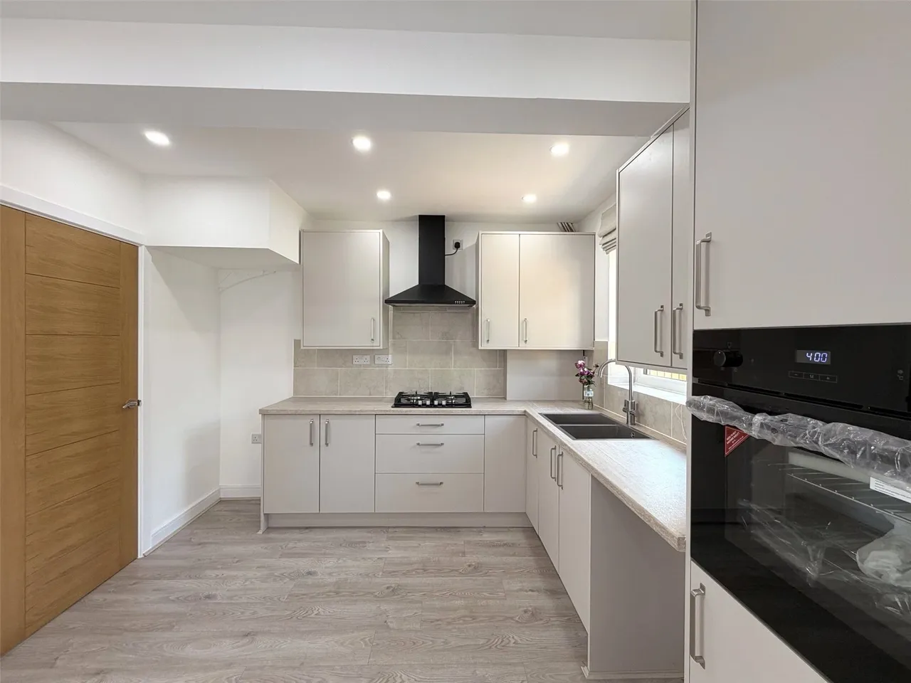 Green Acres Road, Birmingham, B38, photo 6