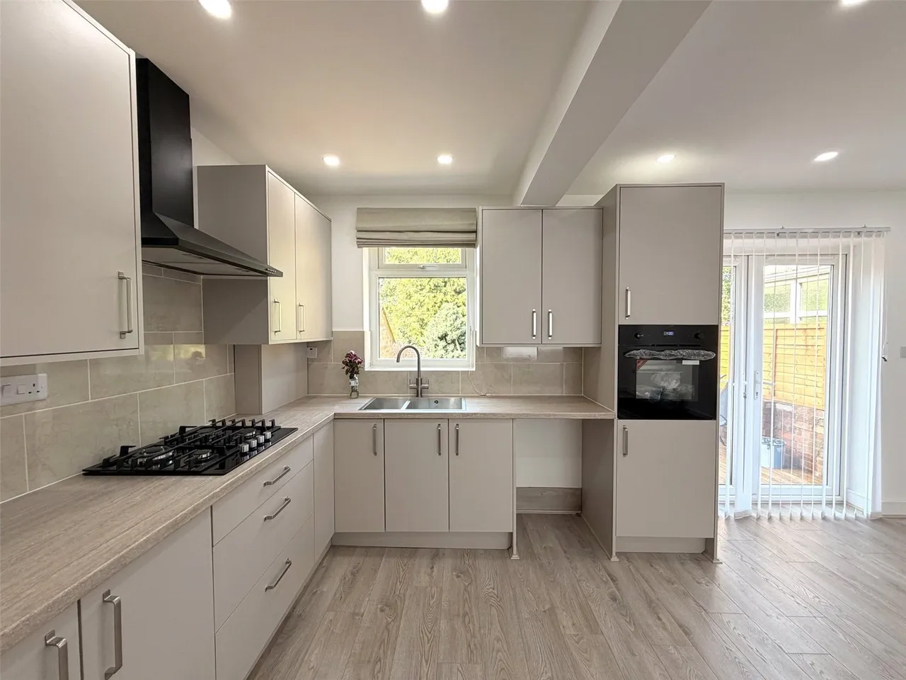 Green Acres Road, Birmingham, B38, photo 5