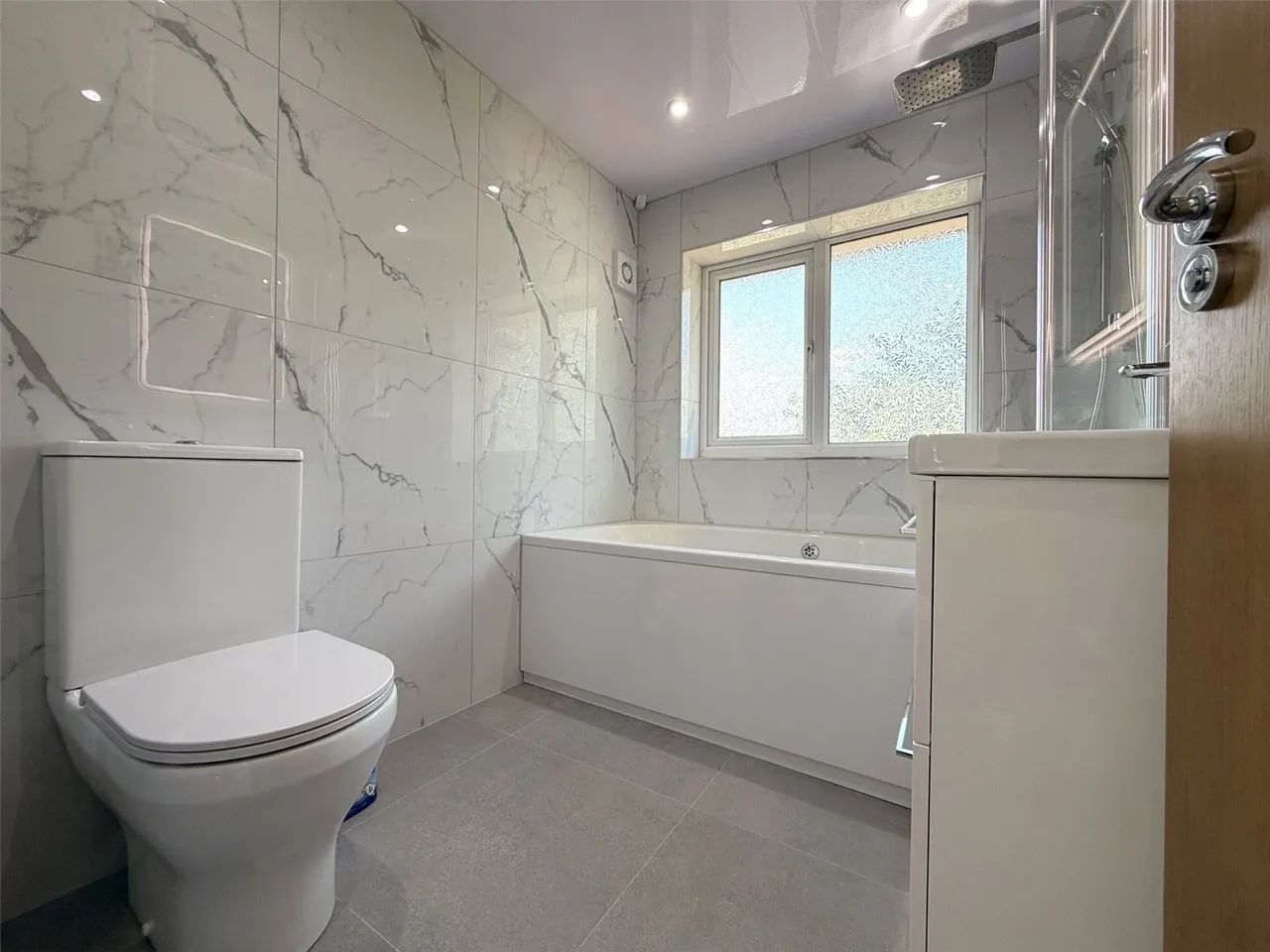 Green Acres Road, Birmingham, B38, photo 15