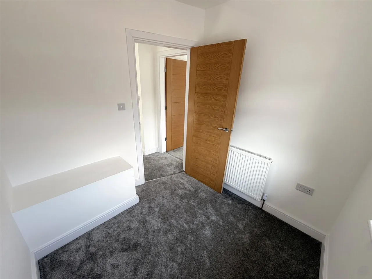 Green Acres Road, Birmingham, B38, photo 21