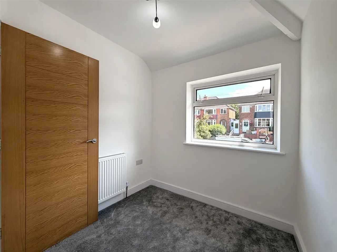 Green Acres Road, Birmingham, B38, photo 20