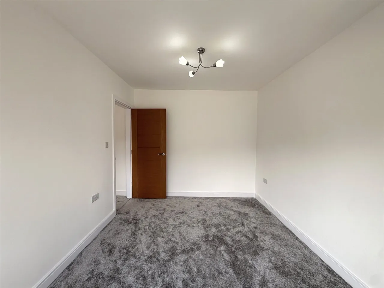 Green Acres Road, Birmingham, B38, photo 16