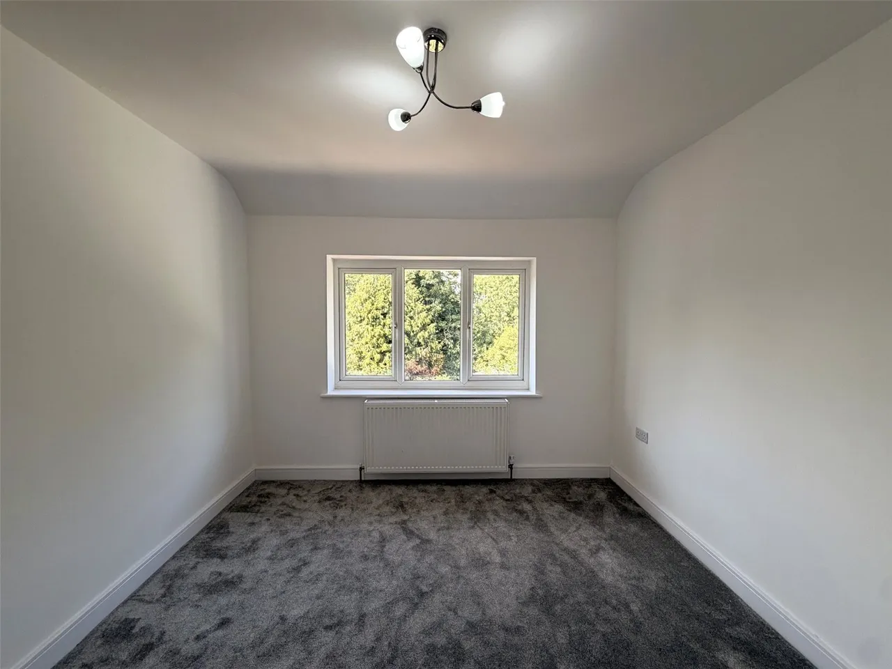Green Acres Road, Birmingham, B38, photo 17