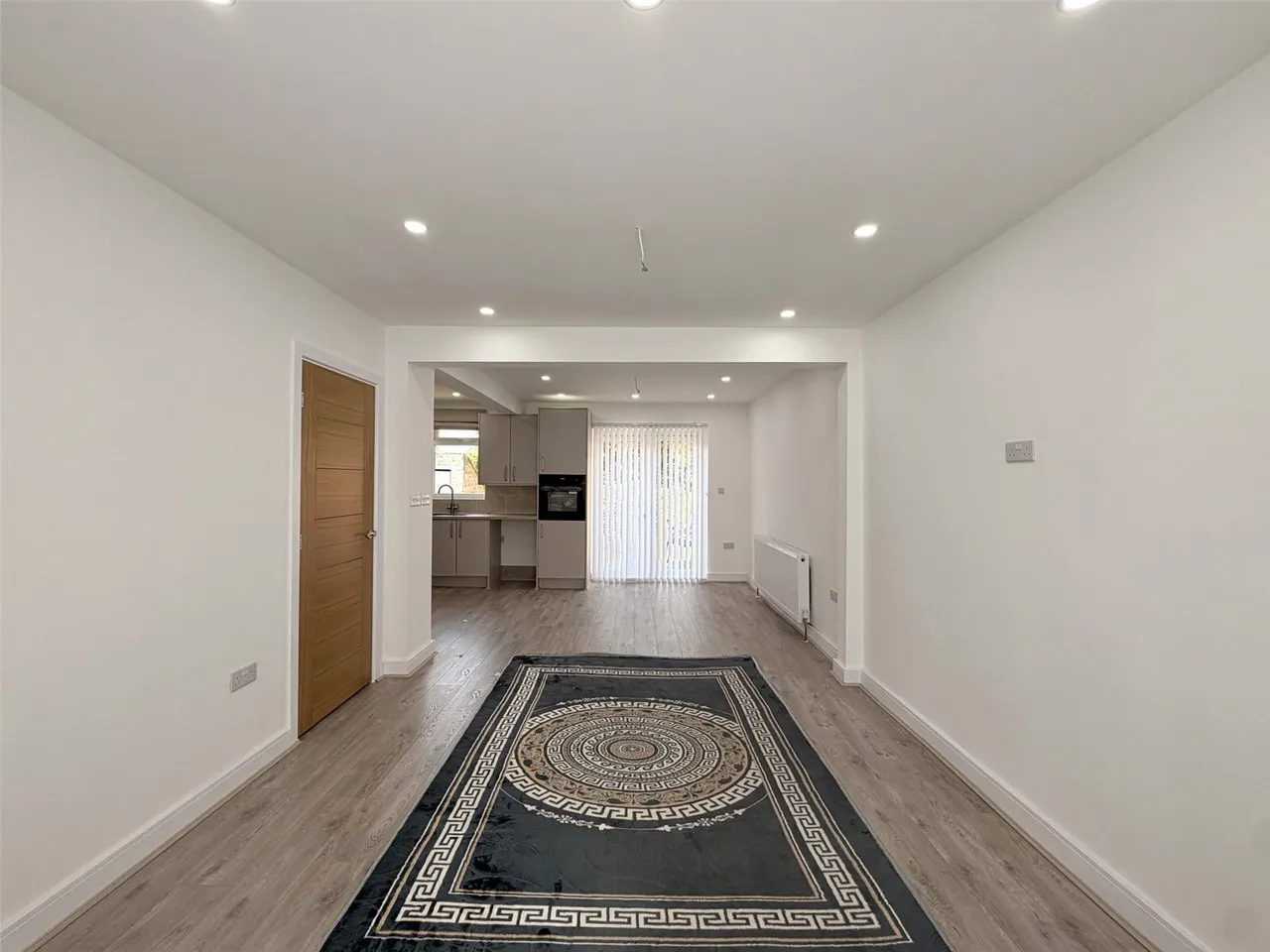 Green Acres Road, Birmingham, B38, photo 10