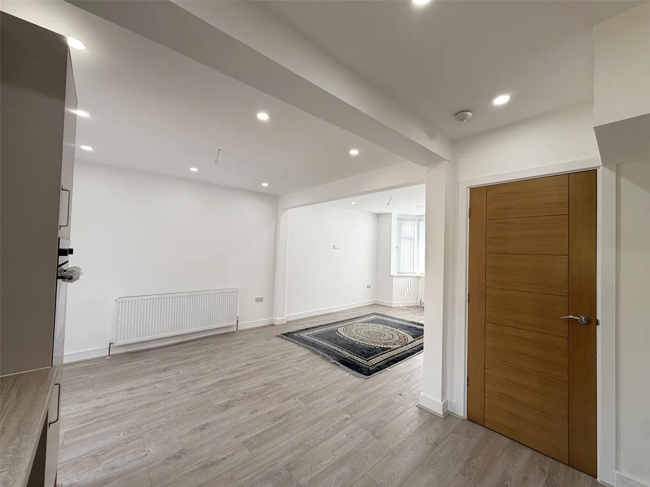 Green Acres Road, Birmingham, B38, photo 11